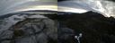 ./images/calvert/buxton2/20191209/buxton220191209_091503M.jpg
