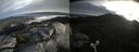 ./images/calvert/buxton2/20191209/buxton220191209_101002M.jpg