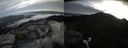 ./images/calvert/buxton2/20191209/buxton220191209_101502M.jpg