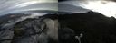 ./images/calvert/buxton2/20191209/buxton220191209_102002M.jpg