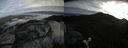 ./images/calvert/buxton2/20191209/buxton220191209_103502M.jpg