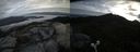./images/calvert/buxton2/20191209/buxton220191209_104502M.jpg