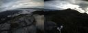 ./images/calvert/buxton2/20191209/buxton220191209_110502M.jpg