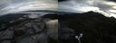 ./images/calvert/buxton2/20191209/buxton220191209_111002M.jpg