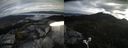 ./images/calvert/buxton2/20191209/buxton220191209_111503M.jpg