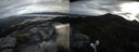 ./images/calvert/buxton2/20191209/buxton220191209_112503M.jpg
