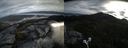 ./images/calvert/buxton2/20191209/buxton220191209_113003M.jpg
