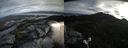 ./images/calvert/buxton2/20191209/buxton220191209_113503M.jpg
