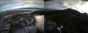 ./images/calvert/buxton2/20191209/buxton220191209_114003M.jpg