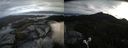 ./images/calvert/buxton2/20191209/buxton220191209_114503M.jpg