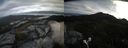 ./images/calvert/buxton2/20191209/buxton220191209_115003M.jpg