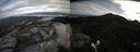 ./images/calvert/buxton2/20191209/buxton220191209_115503M.jpg