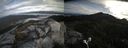 ./images/calvert/buxton2/20191209/buxton220191209_120003M.jpg