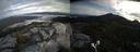 ./images/calvert/buxton2/20191209/buxton220191209_120503M.jpg