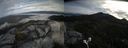 ./images/calvert/buxton2/20191209/buxton220191209_121003M.jpg