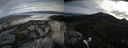./images/calvert/buxton2/20191209/buxton220191209_121503M.jpg