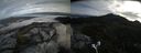./images/calvert/buxton2/20191209/buxton220191209_122003M.jpg
