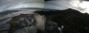 ./images/calvert/buxton2/20191209/buxton220191209_122502M.jpg