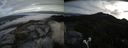 ./images/calvert/buxton2/20191209/buxton220191209_123002M.jpg