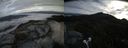 ./images/calvert/buxton2/20191209/buxton220191209_123502M.jpg