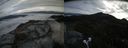 ./images/calvert/buxton2/20191209/buxton220191209_124002M.jpg