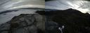 ./images/calvert/buxton2/20191209/buxton220191209_124502M.jpg