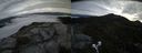 ./images/calvert/buxton2/20191209/buxton220191209_125002M.jpg