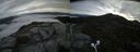 ./images/calvert/buxton2/20191209/buxton220191209_125502M.jpg