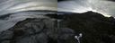./images/calvert/buxton2/20191209/buxton220191209_130002M.jpg