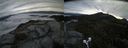 ./images/calvert/buxton2/20191209/buxton220191209_130502M.jpg