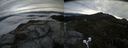./images/calvert/buxton2/20191209/buxton220191209_131002M.jpg
