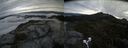 ./images/calvert/buxton2/20191209/buxton220191209_131502M.jpg