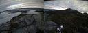 ./images/calvert/buxton2/20191209/buxton220191209_132502M.jpg