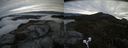 ./images/calvert/buxton2/20191209/buxton220191209_133003M.jpg