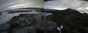 ./images/calvert/buxton2/20191209/buxton220191209_133502M.jpg