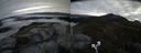 ./images/calvert/buxton2/20191209/buxton220191209_134002M.jpg