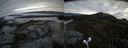 ./images/calvert/buxton2/20191209/buxton220191209_134503M.jpg