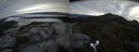 ./images/calvert/buxton2/20191209/buxton220191209_135002M.jpg