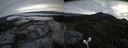 ./images/calvert/buxton2/20191209/buxton220191209_135503M.jpg