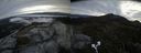 ./images/calvert/buxton2/20191209/buxton220191209_140003M.jpg