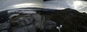 ./images/calvert/buxton2/20191209/buxton220191209_140503M.jpg