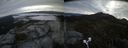 ./images/calvert/buxton2/20191209/buxton220191209_141003M.jpg
