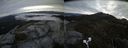 ./images/calvert/buxton2/20191209/buxton220191209_141503M.jpg