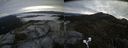 ./images/calvert/buxton2/20191209/buxton220191209_142003M.jpg