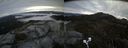 ./images/calvert/buxton2/20191209/buxton220191209_142503M.jpg