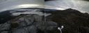 ./images/calvert/buxton2/20191209/buxton220191209_143003M.jpg