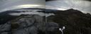 ./images/calvert/buxton2/20191209/buxton220191209_143503M.jpg