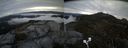 ./images/calvert/buxton2/20191209/buxton220191209_144003M.jpg