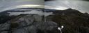 ./images/calvert/buxton2/20191209/buxton220191209_144503M.jpg