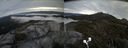 ./images/calvert/buxton2/20191209/buxton220191209_145003M.jpg